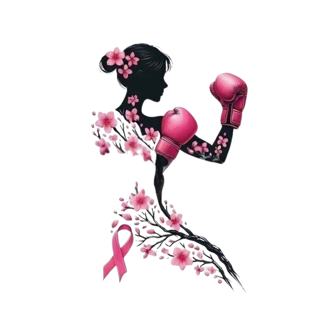 CYTOTRON Focus Areas